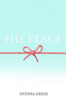 His Peace