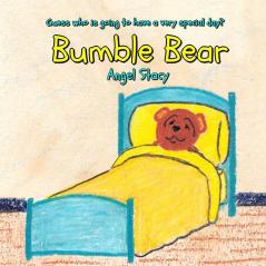 Bumble Bear