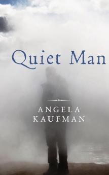 Quiet Man