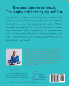 The Examined Life Workbook: A bold journey toward knowing yourself