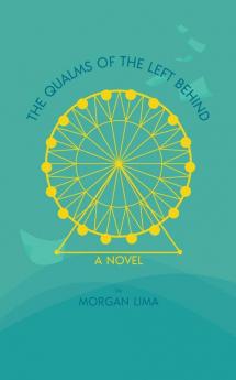 The Qualms of the Left Behind