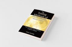 The  Trading Methods  of W.D. Gann