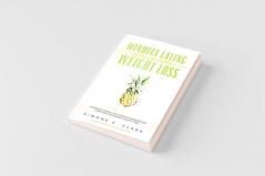 Mindful Eating for Lasting Weight Loss