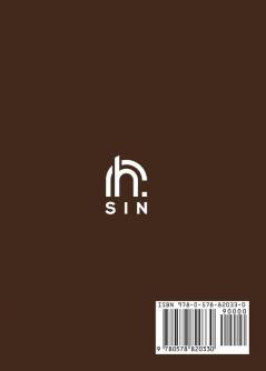 ONE MORE BEFORE GOODBYE