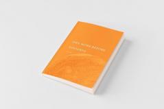 ONE MORE BEFORE GOODBYE