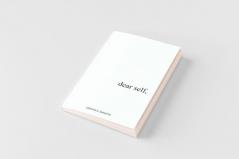 Dear Self