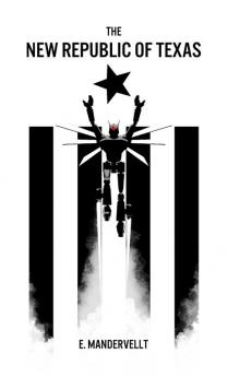 The New Republic of Texas