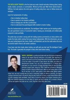 The Intelligent Trader