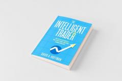 The Intelligent Trader