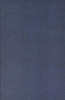 Mission Rosary - The Journal