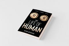 The Life of Human