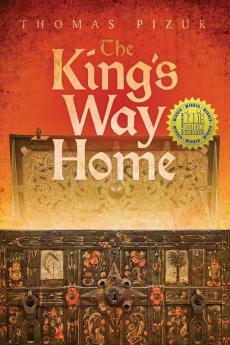 The Kings Way Home