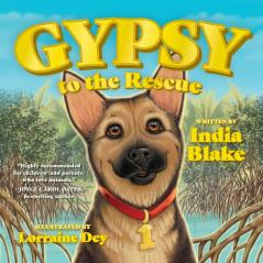 Gypsy to the Rescue