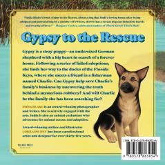 Gypsy to the Rescue