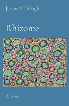 Rhizome