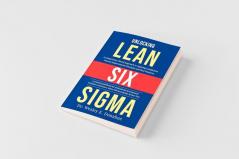 Unlocking Lean Six Sigma