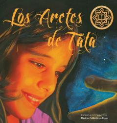 Los Aretes de Tata (Second Edition)