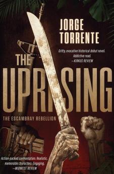 The Uprising