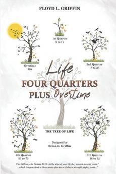 Life: Four Quarters Plus Overtime