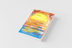 Life Isn't Made For Perfect People