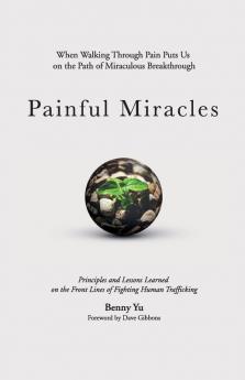 Painful Miracles