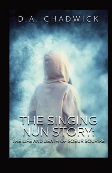 The Singing Nun Story