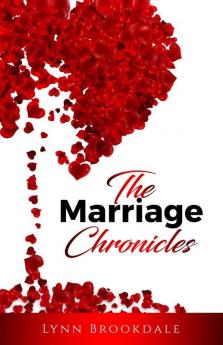 The Marriage Chronicles