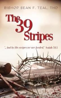 The 39 Stripes