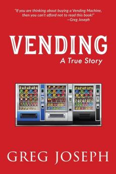 Vending