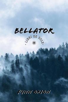 Bellator: Libri de Sole