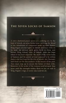 The Seven Locks of Samson