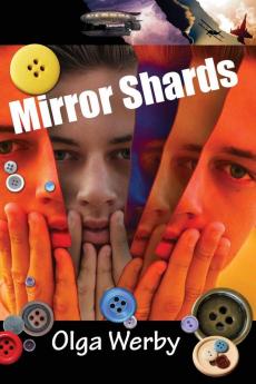 Mirror Shards