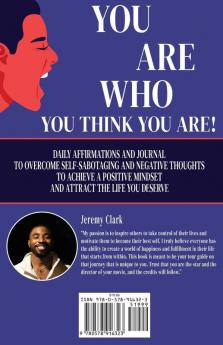 Did You Know? You Are The Shit!: Positive Affirmations to Overcome Self-Doubt