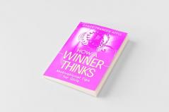 How A Winner Thinks