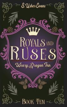 Royals and Ruses