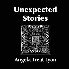 Unexpected Stories