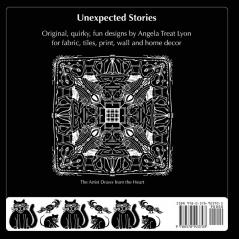 Unexpected Stories