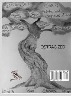 Ostracized: Abuse on our family tree