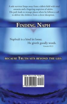 Finding Naph: 1