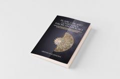 ISLAMIC LAW AND GOVERNANCE