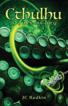 Cthulhu: A Love Story