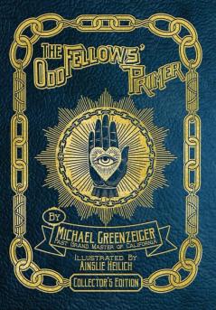 The Odd Fellows' Primer