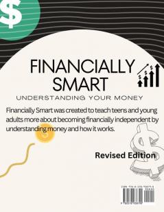 Financially Smart: Understanding Your Money