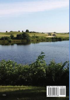 The First Hundred Days: Becoming a Golf Course Superintendent and Living to Tell the Story