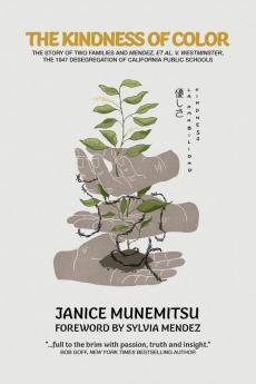 The Kindness of Color