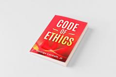 Code of Ethics