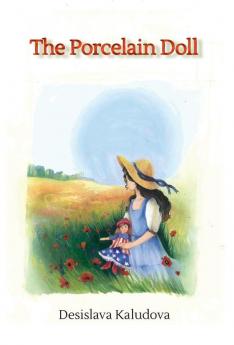 The Porcelain Doll