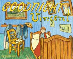 Goodnight Vincent