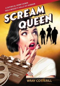 Scream Queen