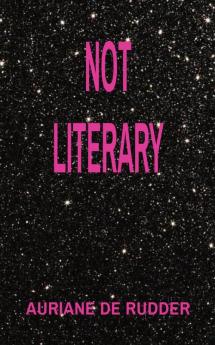 Not Literary